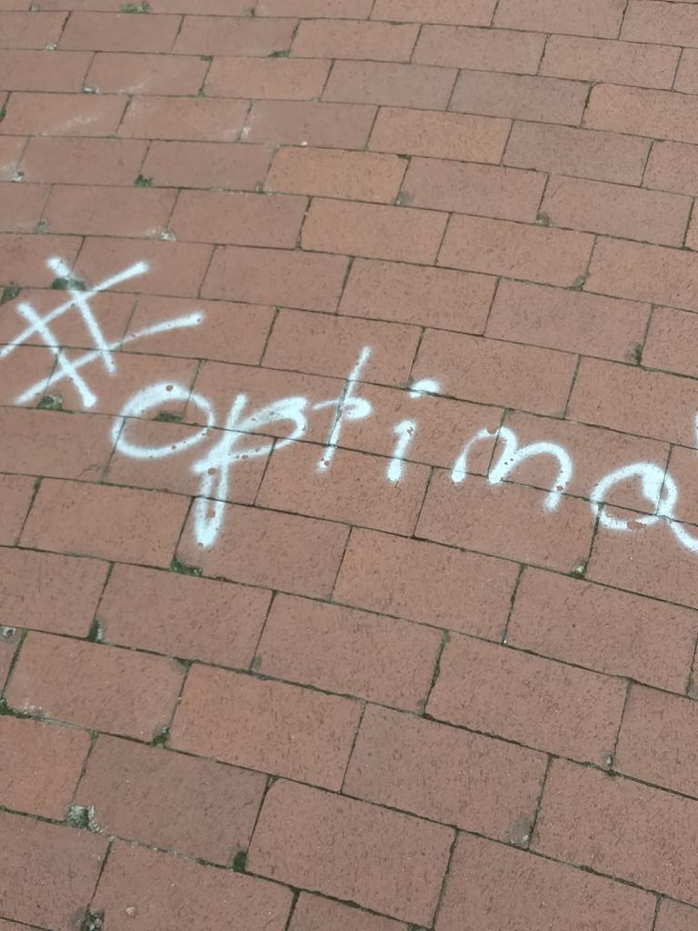 Hendrik3103's tweet photo. #optimal @Ahrgator https://t.co/ZsMRUOBijg
