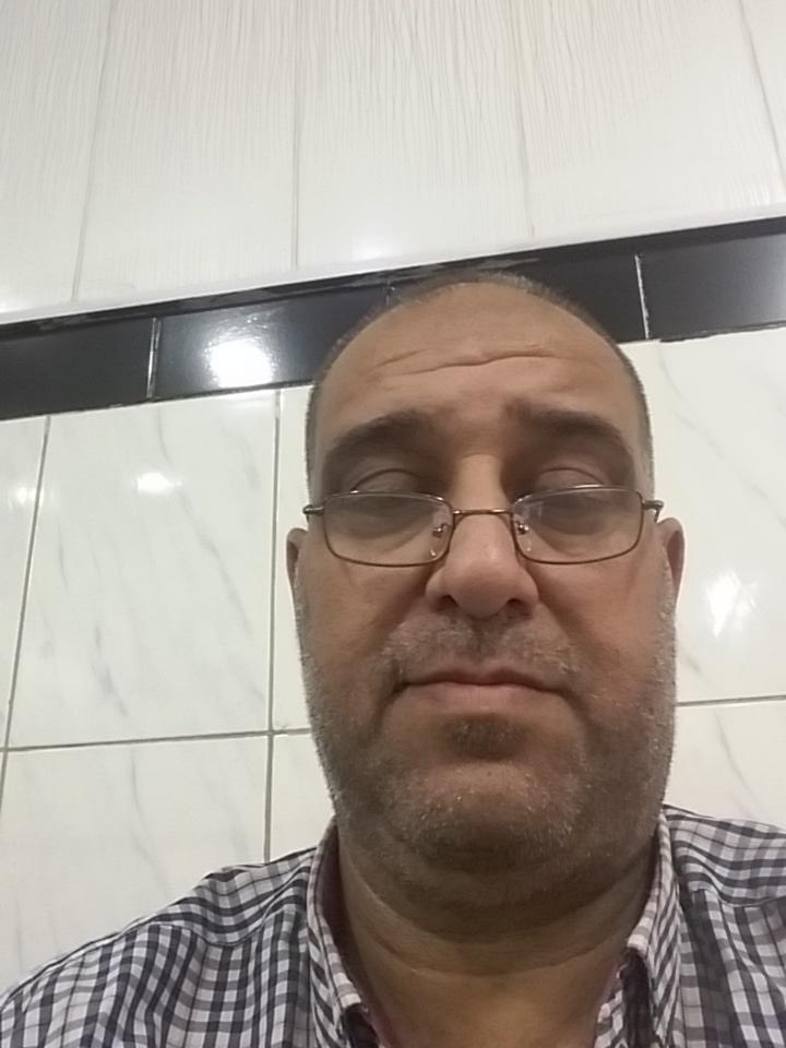 سمير خسباك tweet media