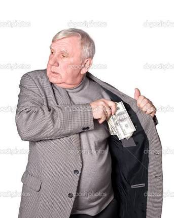 <a href="/Brad_Stroberg/">Bradley Stroberg</a> just like local SA cycling 'pro' teams-Each time I see team owners they doing this