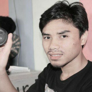 Alhamdulillah selamat kepada Gagan Subhan dari Teknik Sipil 2013 atas pencapaiannya menjadi ketua BEM STT-Garut 😎