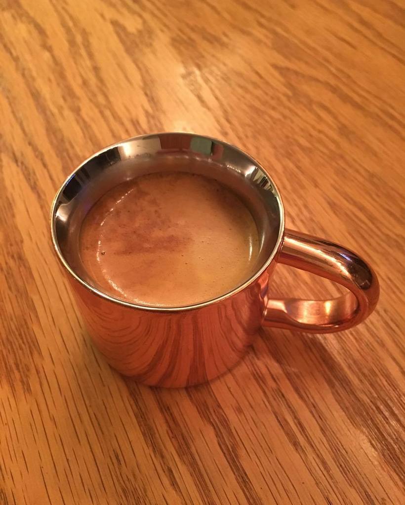 kiroberts's tweet photo. 😍😍😍 #BoldBean #SweetSpot https://t.co/WIfjlH6L4N https://t.co/JELw5Z8gZL