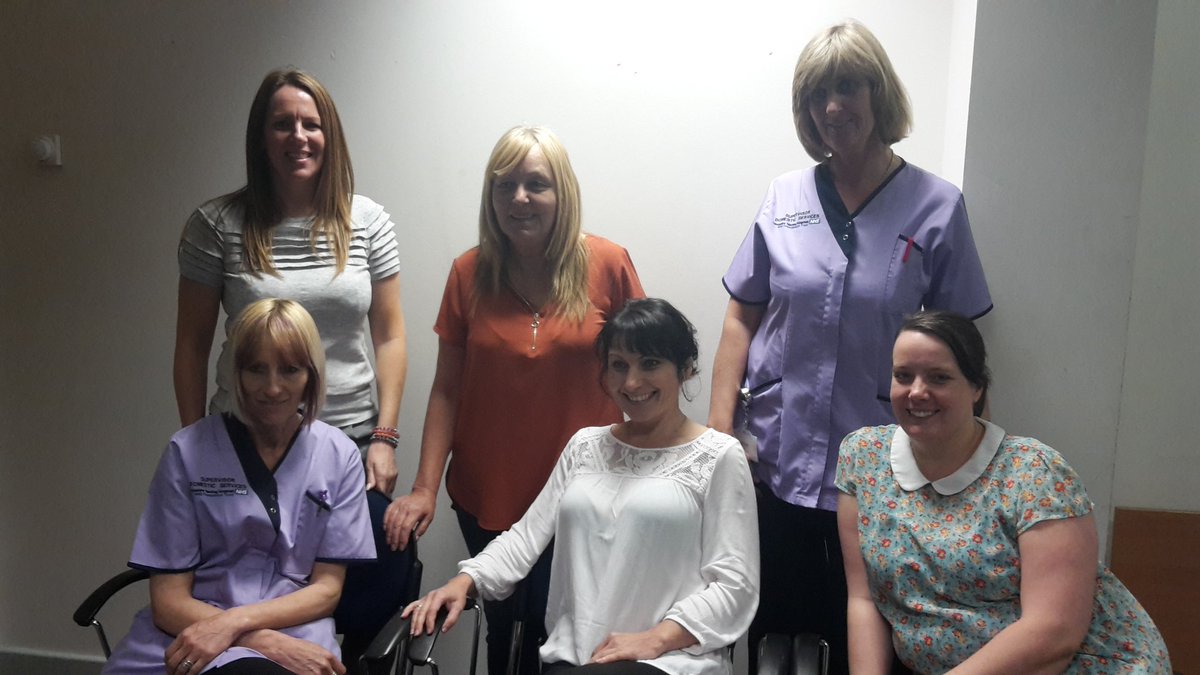 DevelopingLancs's tweet photo. Great improvement projects at our presentation day #supervisordevelopment @LancsHospitals https://t.co/VD9klvMazX