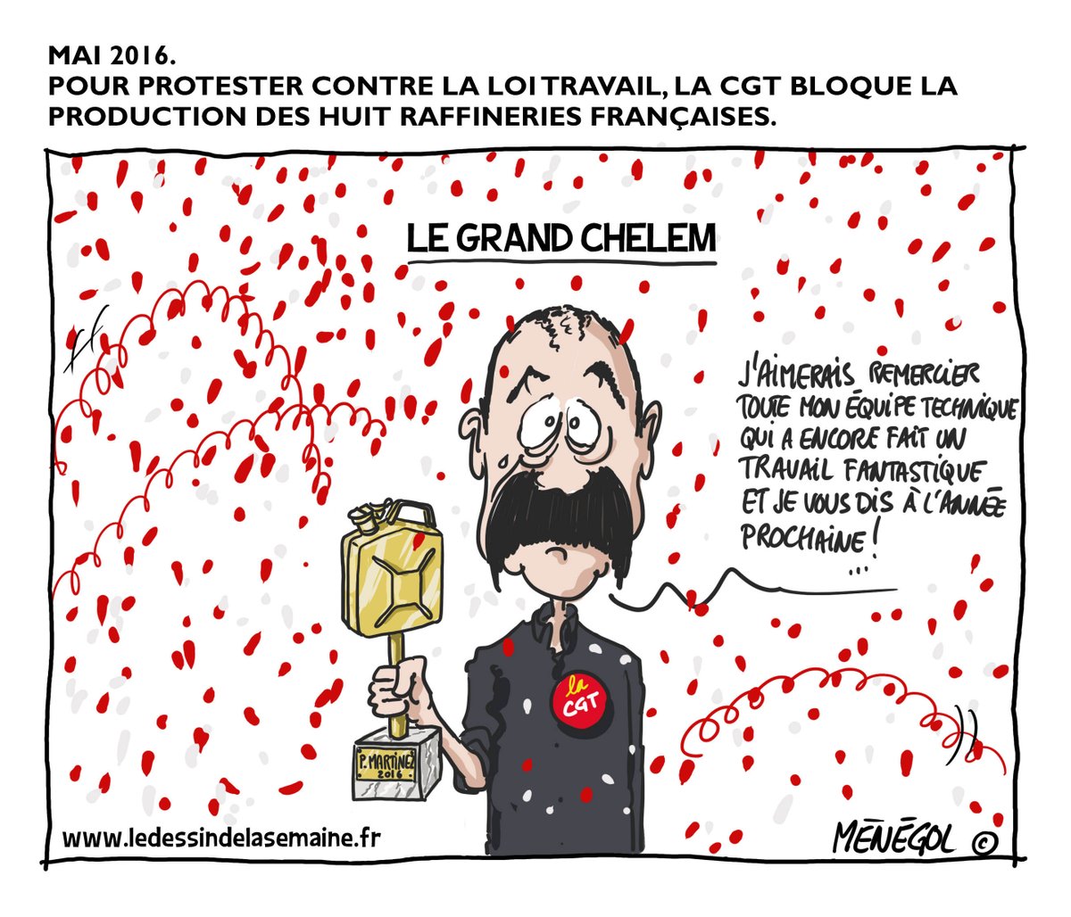 Voir l'image sur Twitter