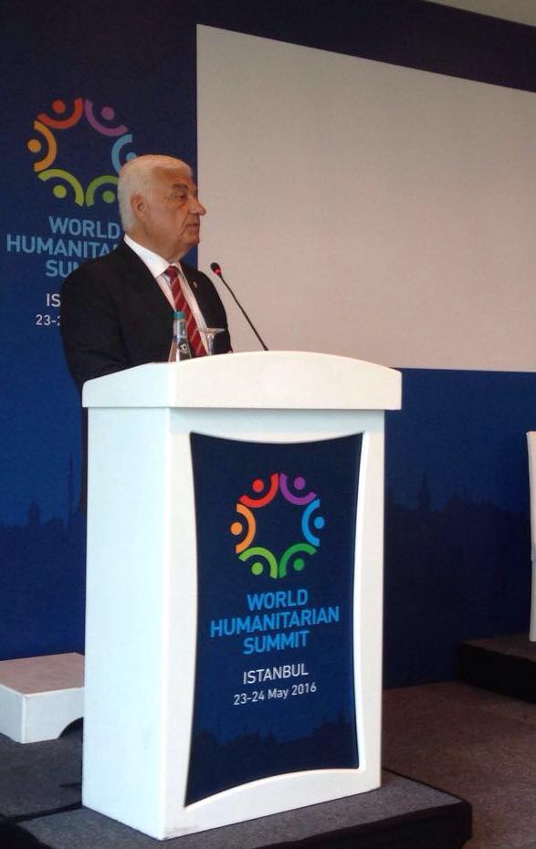 Osman Gürün