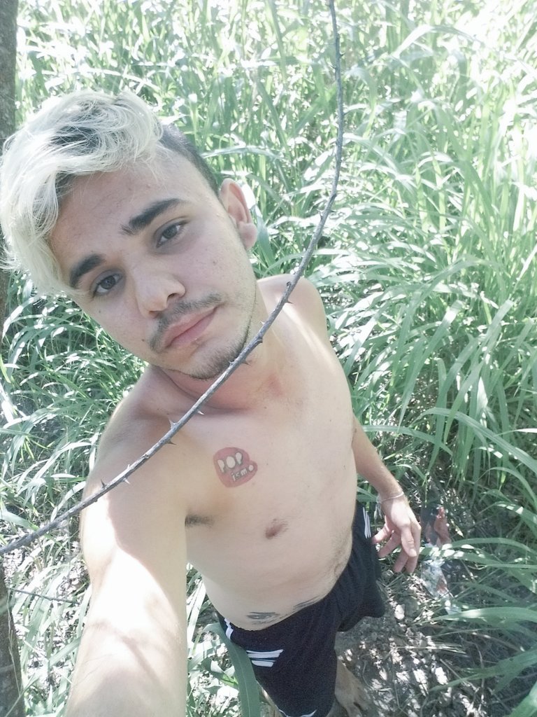JJhonwespinoza's tweet photo. #Cuidaaaa 🍁👾 https://t.co/GR2IeqgHNX