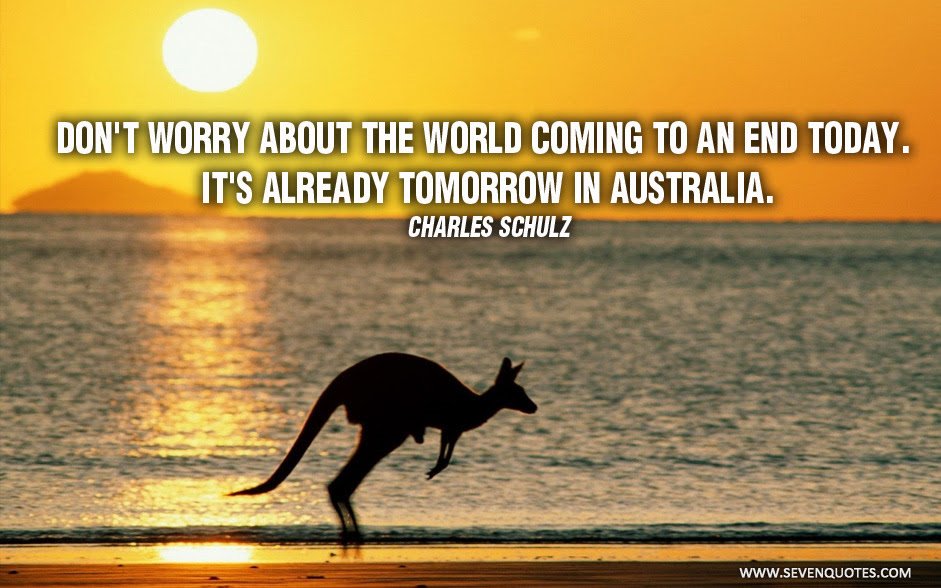 JamesJordon's tweet image. 