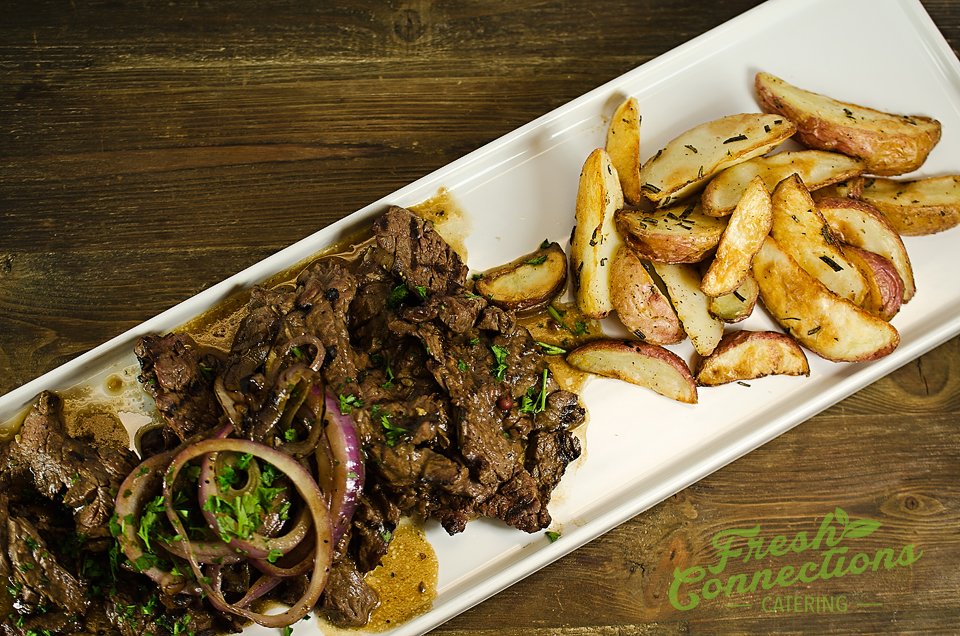 Just mouth watering... #StayFresh
703-707-8304
order@fccatering.com
fccatering.com