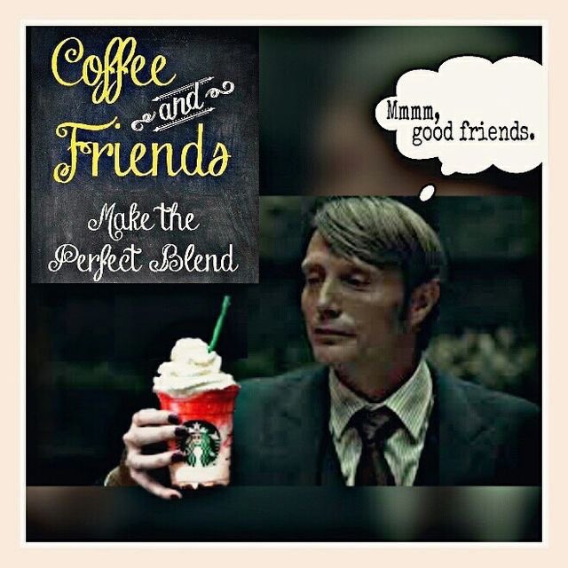 Good morning everyone.