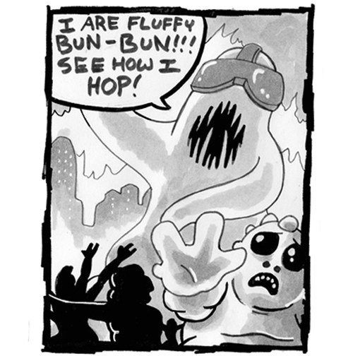 ReckstarComic's tweet photo. Important Moments in Reckstar History – Part 5 https://t.co/w7yzBlJwHA https://t.co/SVWUxkVSXq