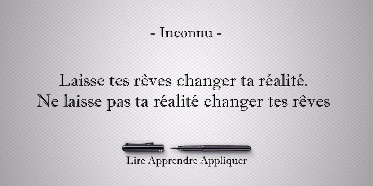 LireApAp's tweet photo. #LireApAp https://t.co/WG5yJMCpyI