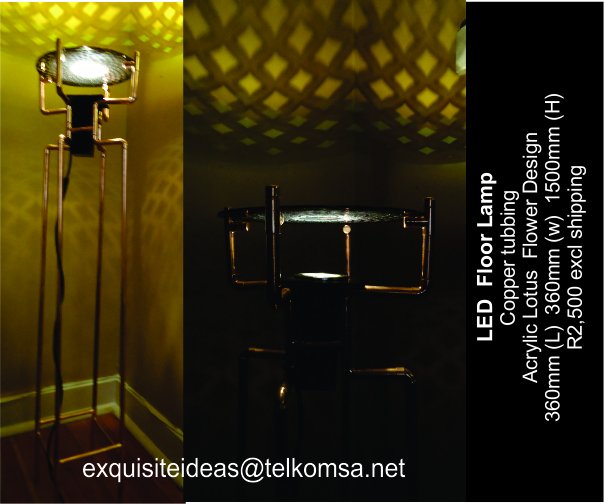 ExquisiteIdeas tweet picture