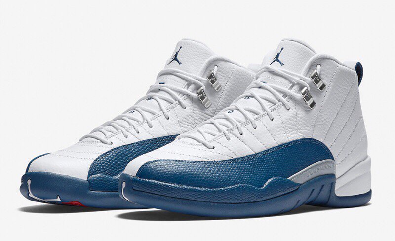 Download the KicksOnFire app for Sneaker News, FREE Kicks &amp; Release Dates - KoFapp.com