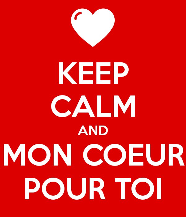 MonCoeur_Off's tweet photo. Fête des mères J -5 ! Vite un cadeau original, votre cœur #fetesdesmeres  #maman https://t.co/JtsBkqViH8 https://t.co/vCja058FXP
