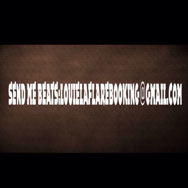 Send more beats to LOUIELAFLAREBOOKING@gmail.com https://t.co/9knXgl65YY<a class="tags" target="_blank" title="On Twitter" href="/?out=eyJ0eXAiOiJKV1QiLCJhbGciOiJIUzUxMiJ9.eyJpYXQiOjE3MjY1MDc5ODEsImlzcyI6InR3cG9ybnN0YXJzLmNvbSIsIm5iZiI6MTcyNjUwNzk4MSwiZXhwIjoxNzU4MDQzOTgxLCJyZWRpcmVjdF91cmwiOiJodHRwczovL3R3aXR0ZXIuY29tL2dtYWlsIn0.Sp6lvtoRrh7mK_ymmjSqt5F0tlO52sweuhFBpr0wcl0eMU8QNPtJDeUx2-NibyYRC-Hjy3l1JuzkHQ0UnoPQRw">@gmail</a><a href="/tag/newhype"class="tags"><span>#newhype</span></a>