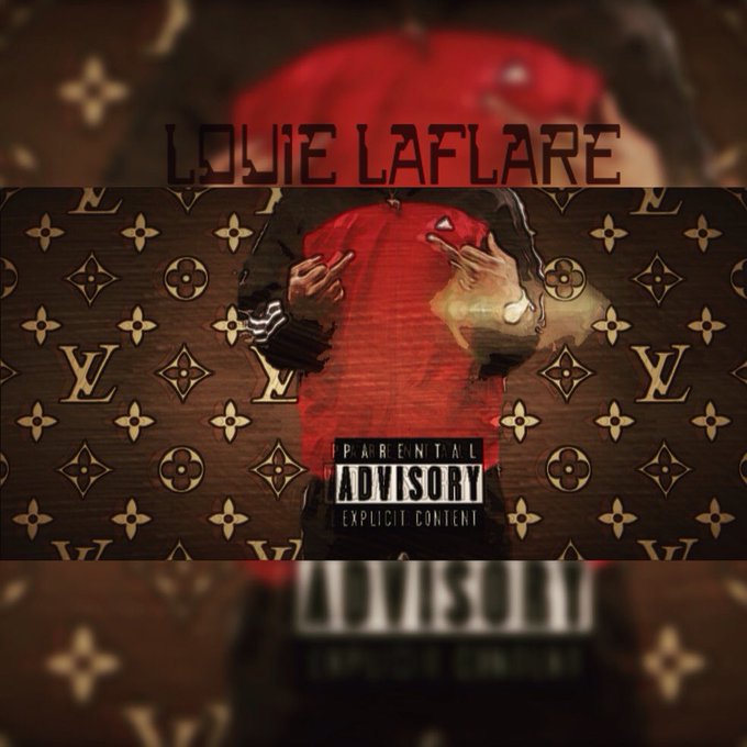 Link in my bio !!!! https://t.co/s6u75qADDE