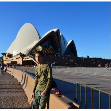DEnphoum's tweet photo. I am streaming on #BIGOLIVE. Join now! https://t.co/7VEH4QJIhv https://t.co/ErGYODFwZm