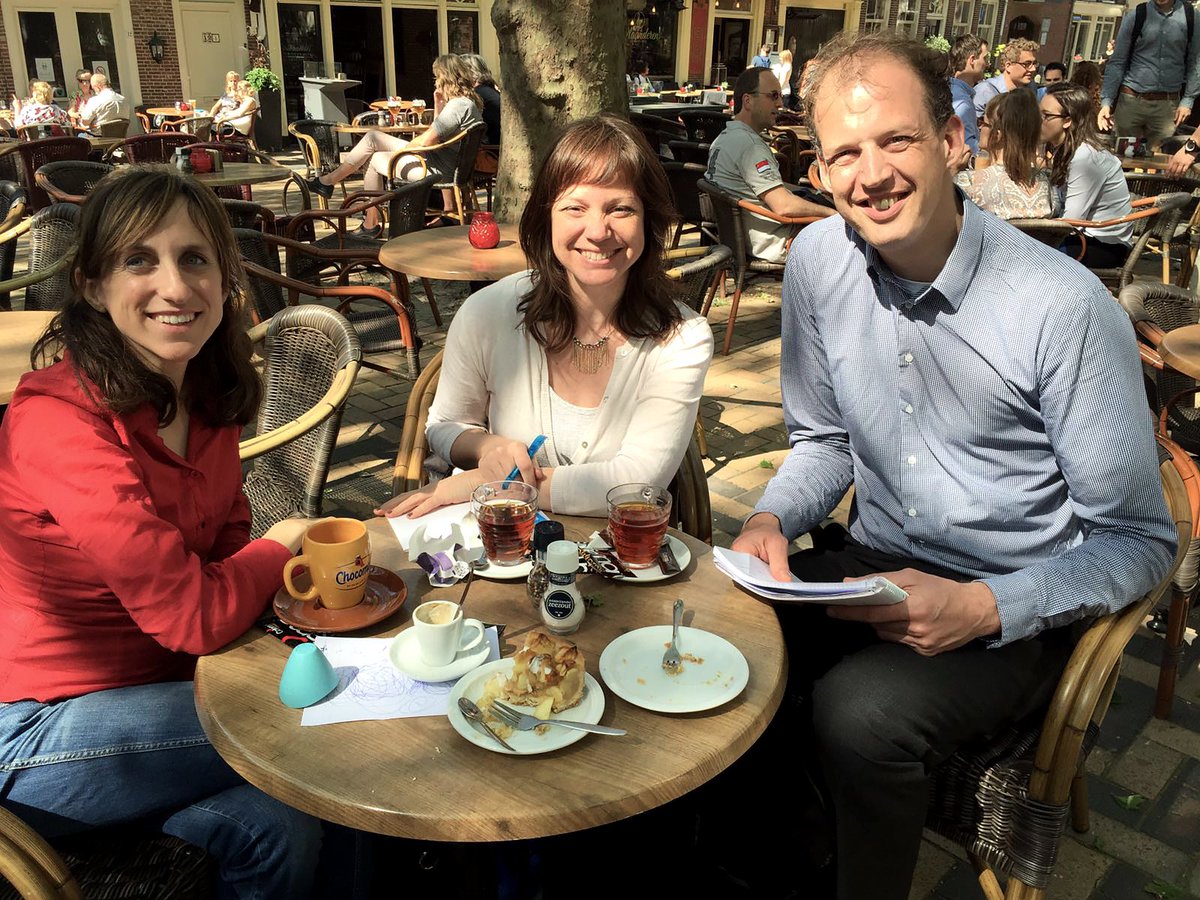 Off Course Studio tweet media