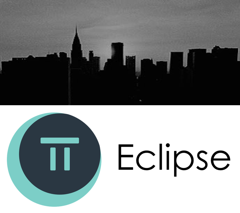 EclipsonsNous's tweet photo. Dimanche : #hackathon #CompteurConnect, Mardi : pitch devant #GreentechCBA. Belle semaine pour @EclipsonsNous ! https://t.co/e67WabVchh