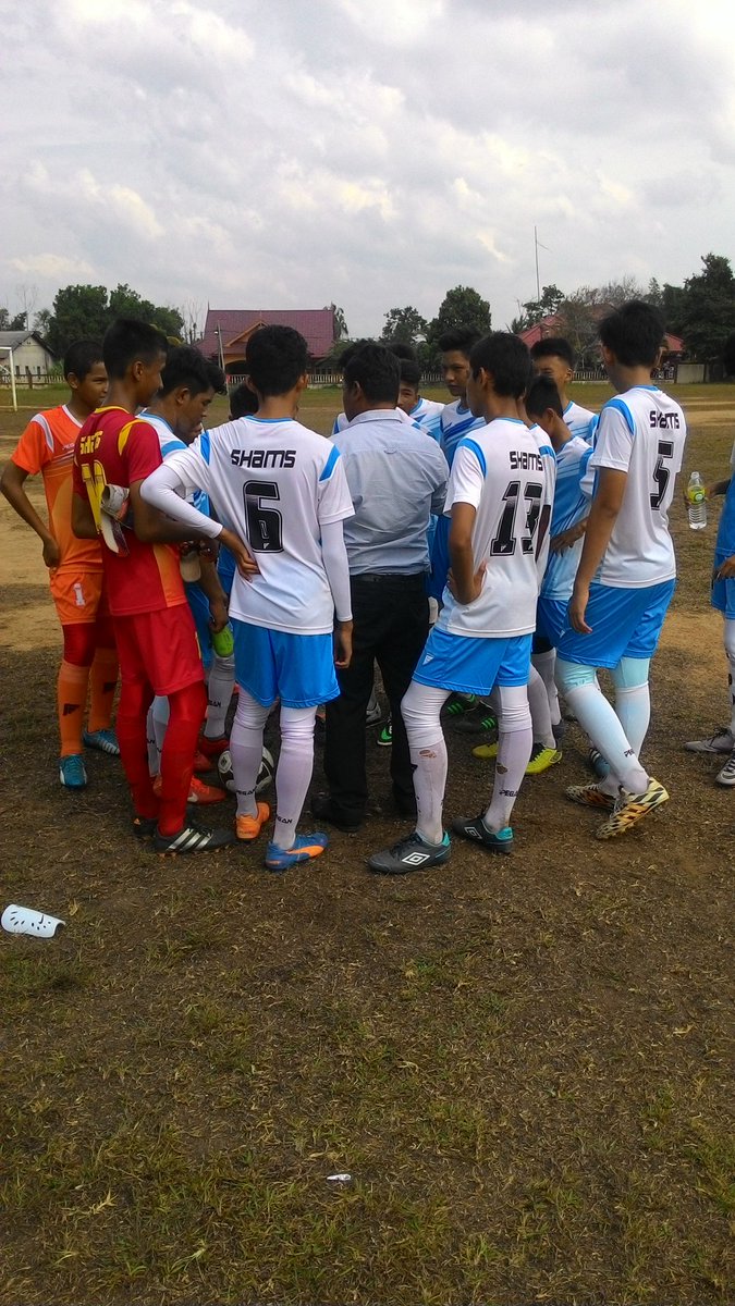 smk dato razali ismail smk dato razali ismail