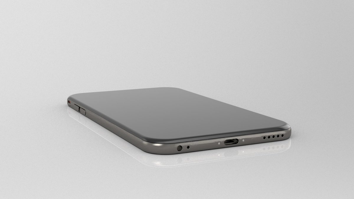 優希 Evolveでスマホをモデリングしました 映り込みもリアルなレンダリングは1600 900pixelで4分 3dmodeling 3dモデリング Cg 3dプリンター Solidthinking 優希 Evolveでスマホをモデリングしました 映り込みもリアルなレンダリングは1600 900pixelで4分 3dmodeling 3dモデリング Cg 3dプリンター Solidthinking