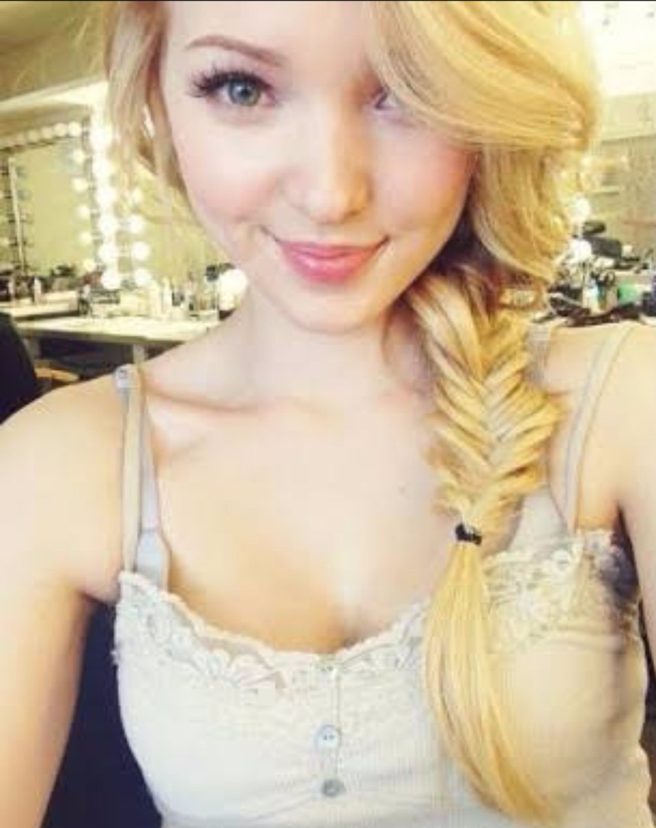 Saemi در توییتر ダヴ キャメロン今年の4月結婚したんだね 3年付きった彼氏とらしい おめでとうー これで歳って大人っぽー 綺麗やな 旦那も22歳って若いなー W ダヴかわいい 表情がすきー