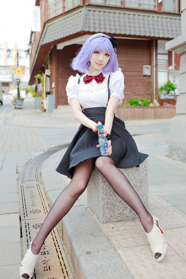 jlist's tweet photo. Wonderful anime snacks on the site today, incl. our "dagashi" sets https://t.co/ntGHdeKJbw https://t.co/HvGMeoZkOg