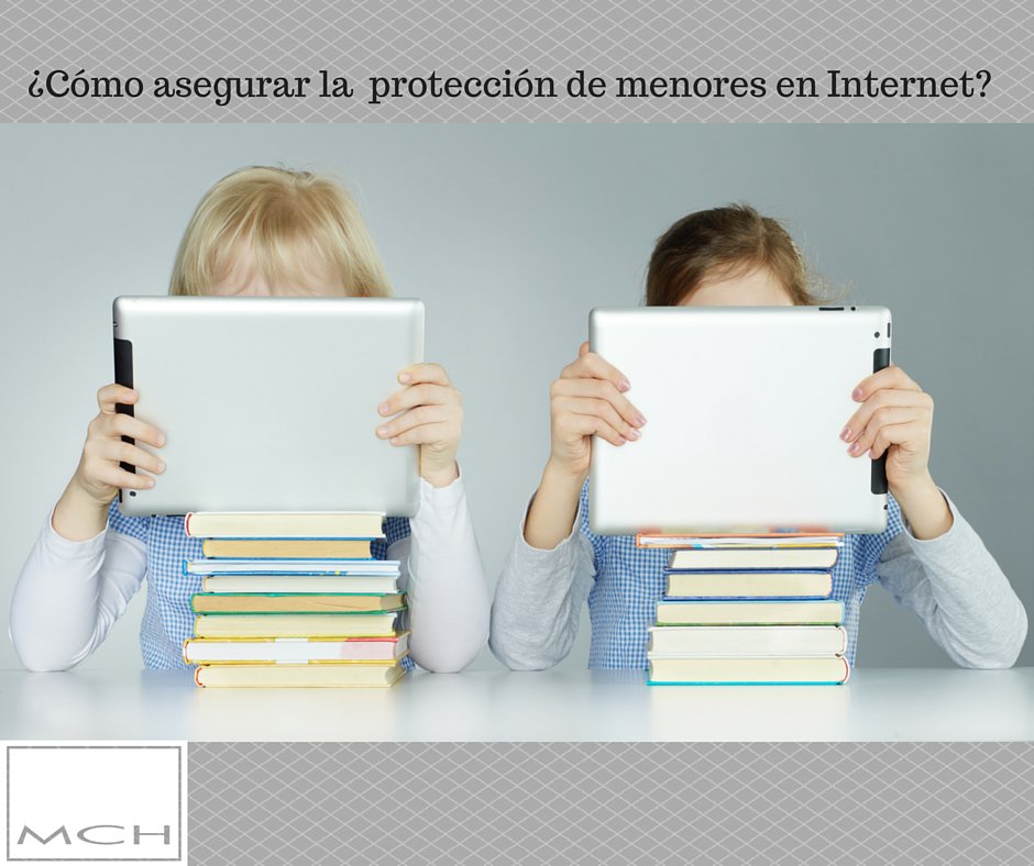 MedinayCheca's tweet photo. ¿Cómo proteger a los menores en Internet?
Te lo contamos aquí;@MedinayCheca 
https://t.co/4hNEBvBNTp https://t.co/AnjpBFJbin
