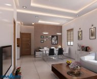 kmapp_cadd's tweet image. kmappcaddservices.com
#3dRenderingServices #ArchitecturalAnimation #RenderingStudio