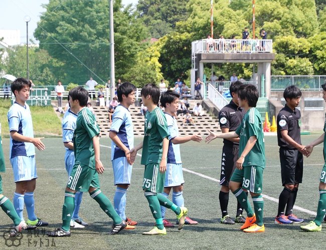 Toda Y Oshiyaさん の最近のツイート 3 Whotwi グラフィカルtwitter分析