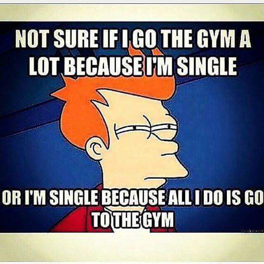 KellyHamII's tweet image. 