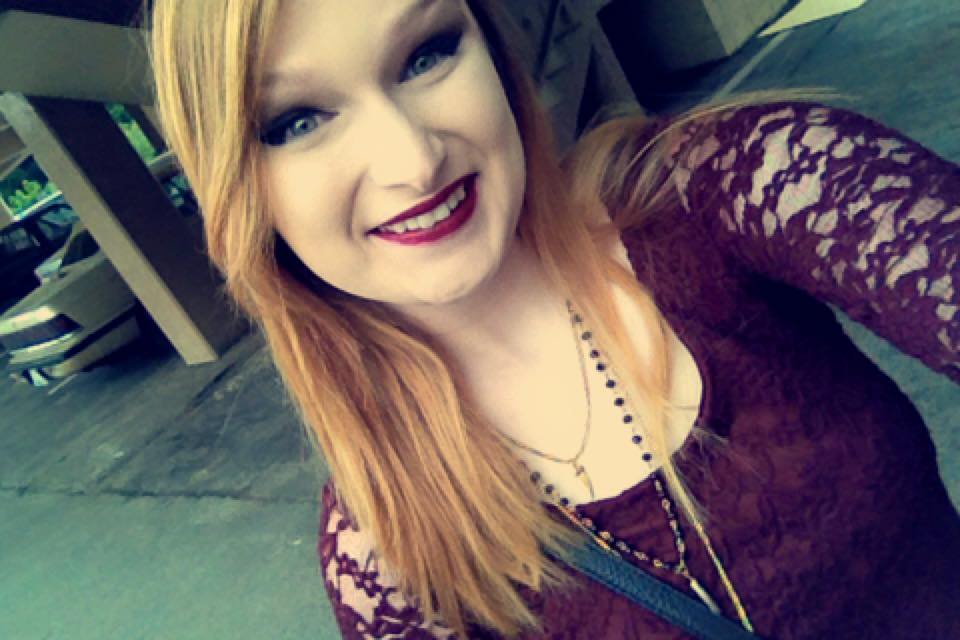 CumonCassay's tweet photo. #Cumtribute https://t.co/tgAEWPpHbG