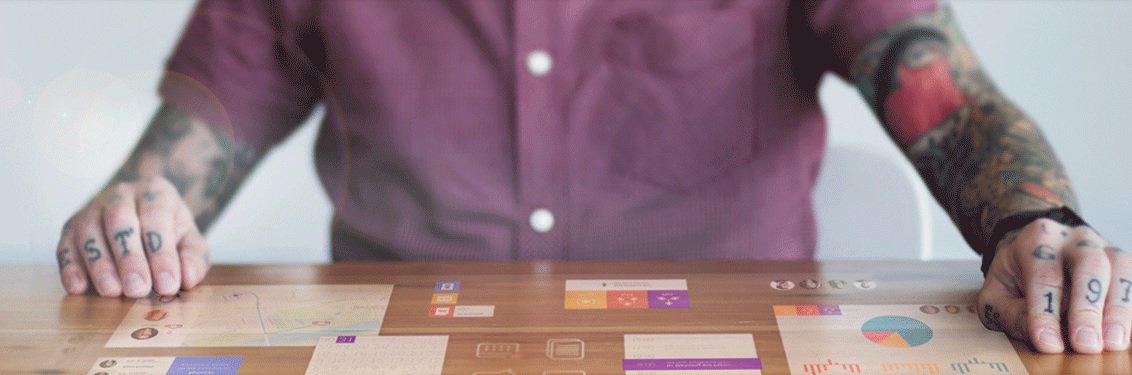 RoxaneaoG's tweet image. Découvrez l&apos;avenir de nos écrans, le #sharedcomputer du vainqueur des Battle de l&apos;innovation bit.ly/1U6WxIx