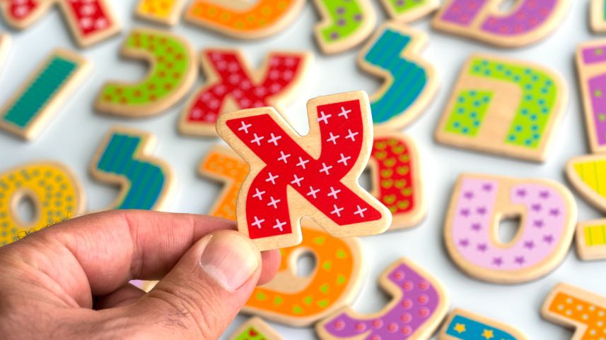 Without #Hebrew, it's almost impossible to immerse in #Jewish culture, writes Yael Shahar htz.li/5B7