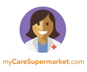 stephensloss's tweet photo. @richardpantlin #adassinConf16 Preparing to wow NHS with @mycaresupermkt tomorrow at health euro! Have a great conf https://t.co/lGyUytit3Y