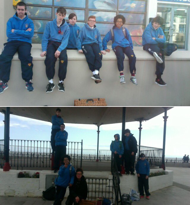cpsetanta's tweet image. Croi1 on a trip to Bray and Sealife #classfun #flyakite #meithal FS