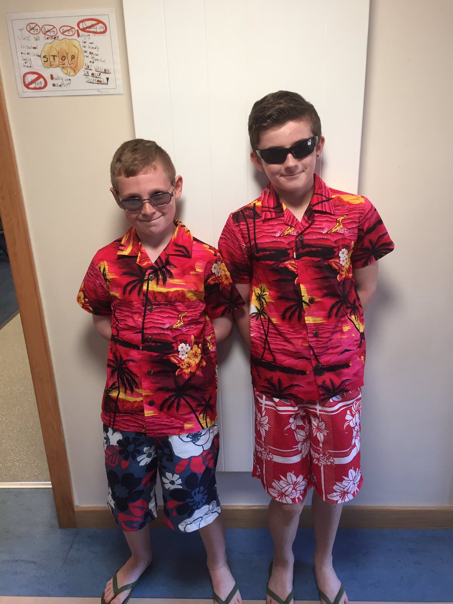 NorbridgeEngine's tweet photo. Our #EngineerLevel children are ready for the @primaryengineer celebration event 🚐 #SurfinDIY #MysteryMechanics https://t.co/5q1B5nZt0P