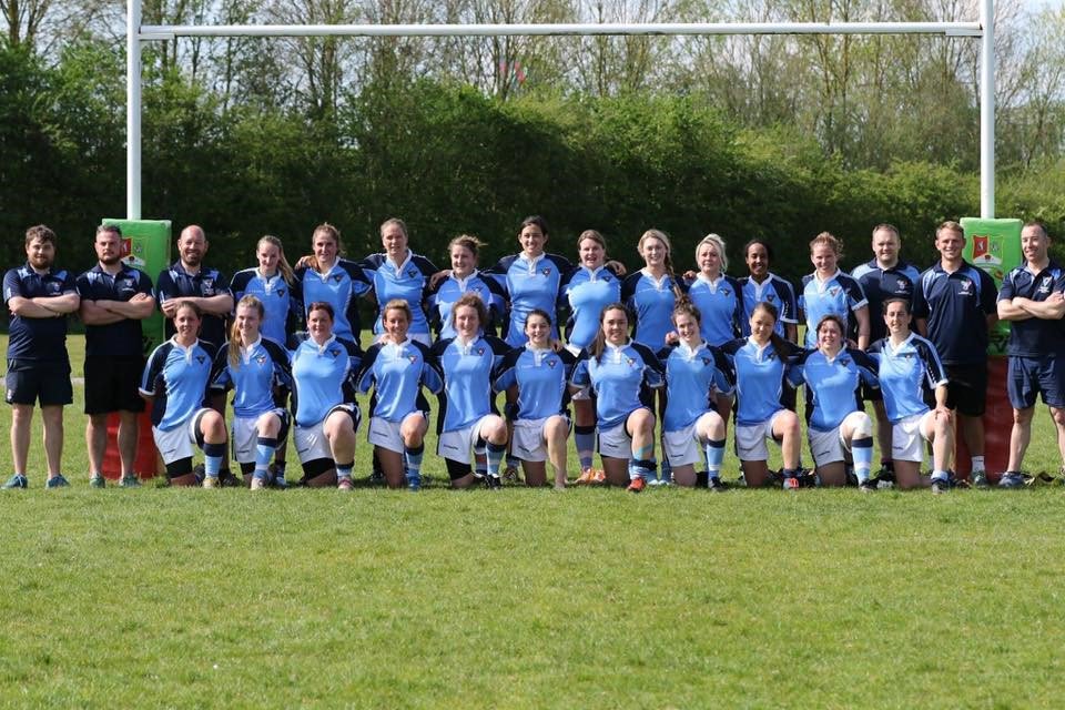 NLD RFU tweet media