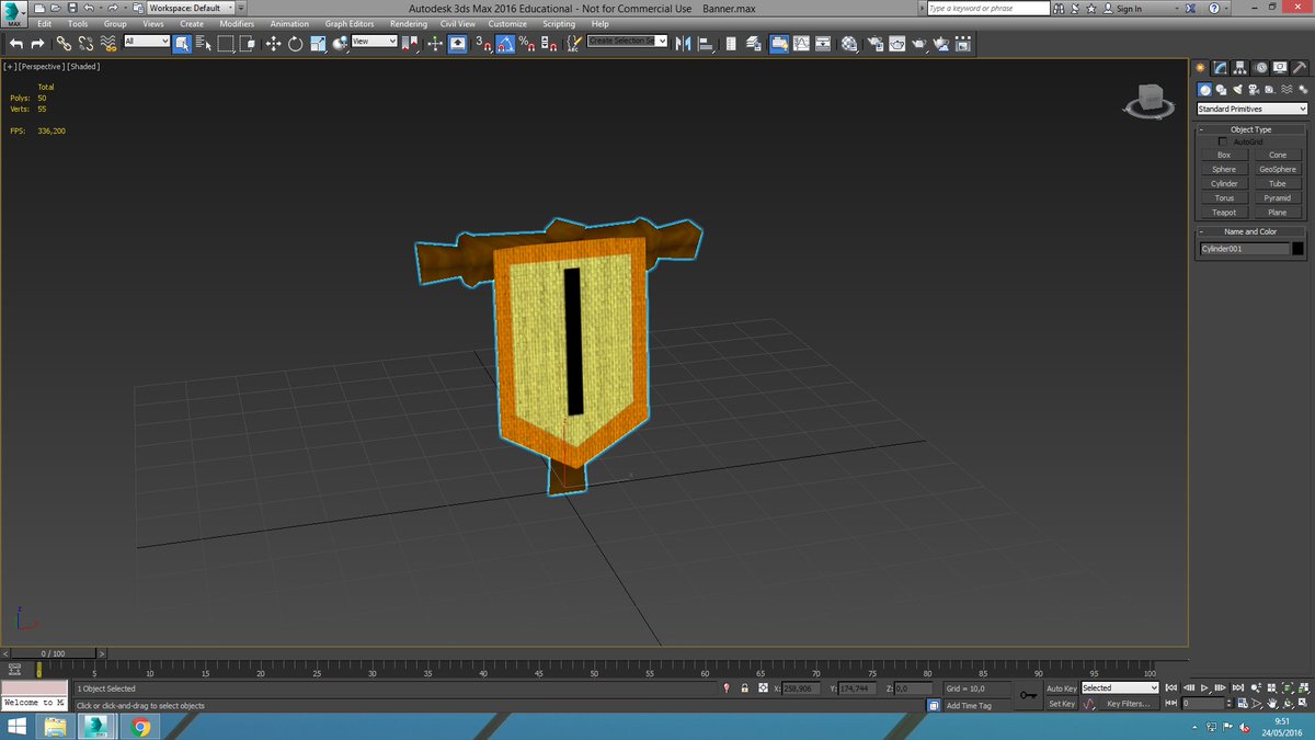 SelectoGames's tweet image. Our game will have levels!