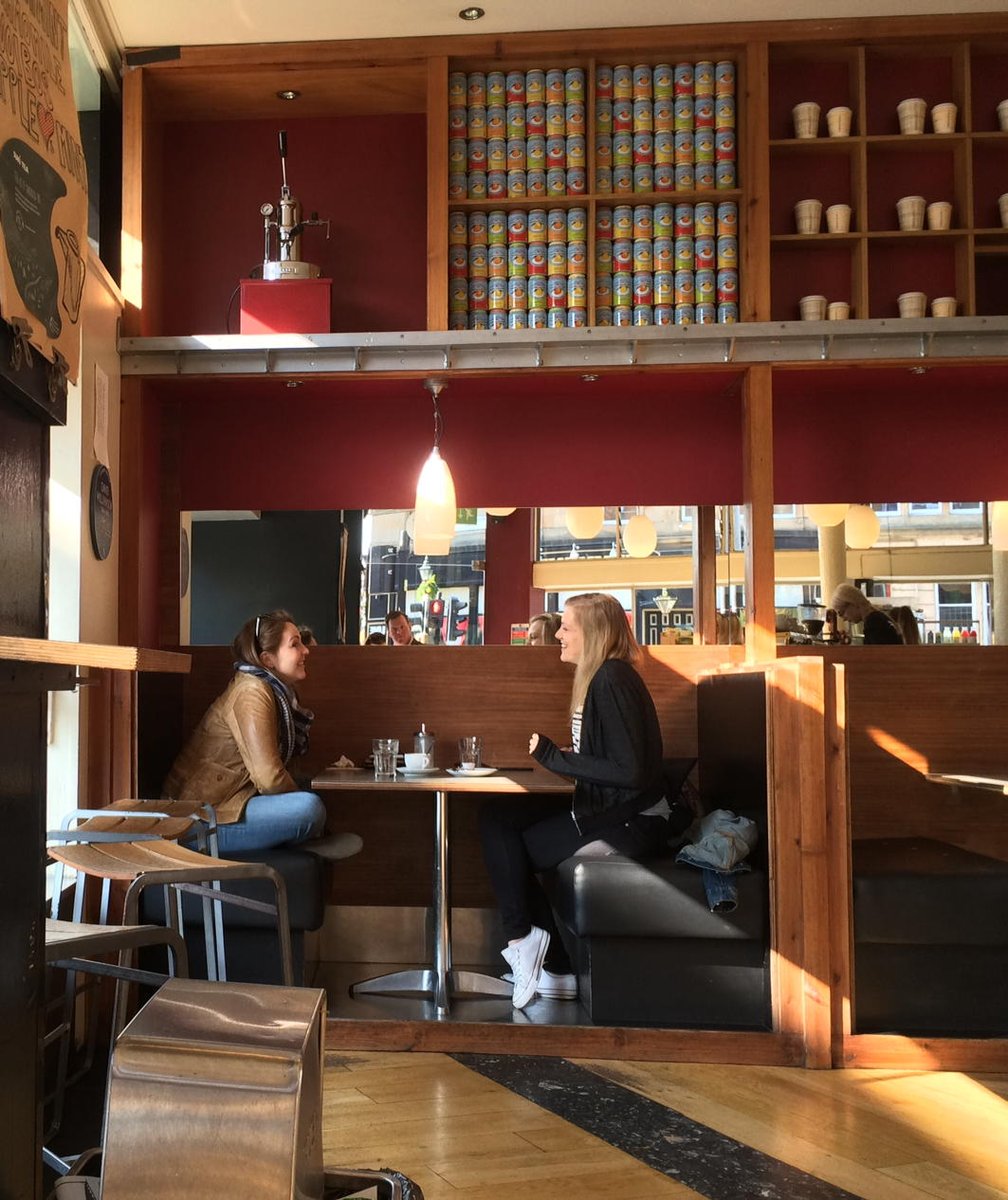 Ian Peter MacDonald tweet media