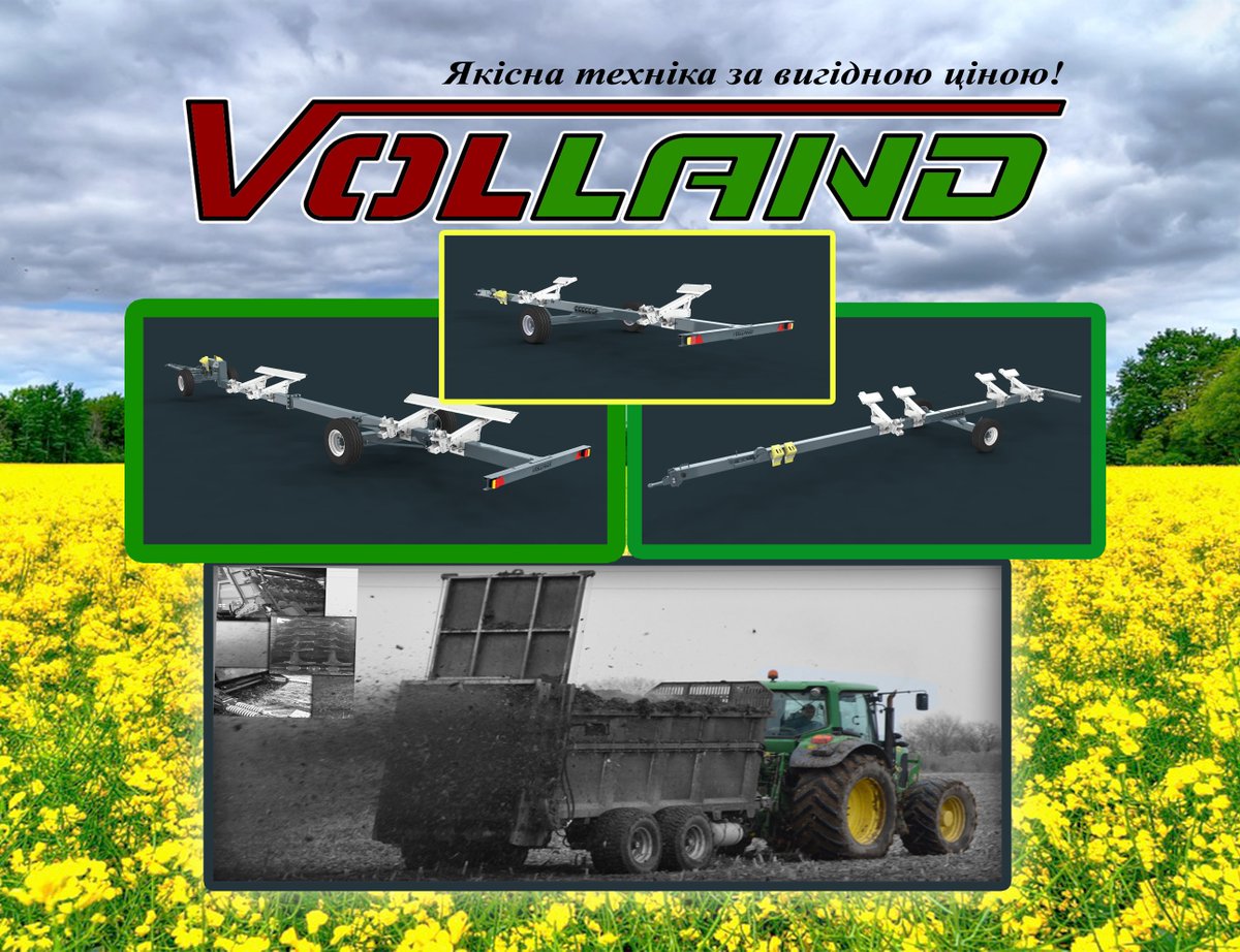 VoLLand TM (@tmvolland) on Twitter photo 