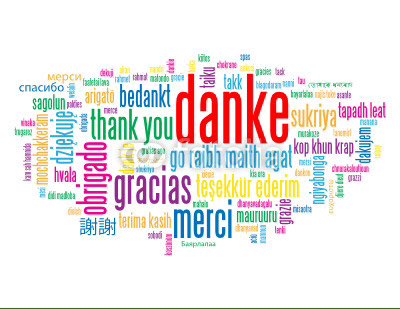 Guessbach's tweet photo. @SportDE_TV @dieNBBL @BroseBaskets Danke 😃 Eure Übertragungen waren für alle daheim Gebliebenen TOP. Auch dafür .... https://t.co/EgGaTBPN7F