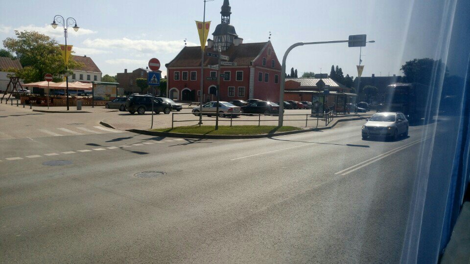 eedzhus's tweet photo. I'm at Bauska in Bauska, Bauskas novads https://t.co/G6hBStwwwM https://t.co/V47KjWTzqO