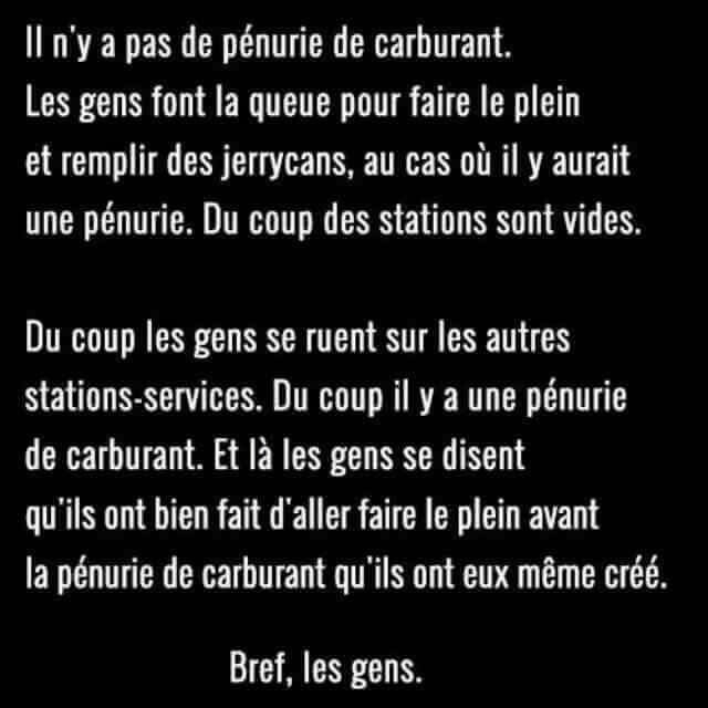 Captain Kaaverne Kaaverne Twitter