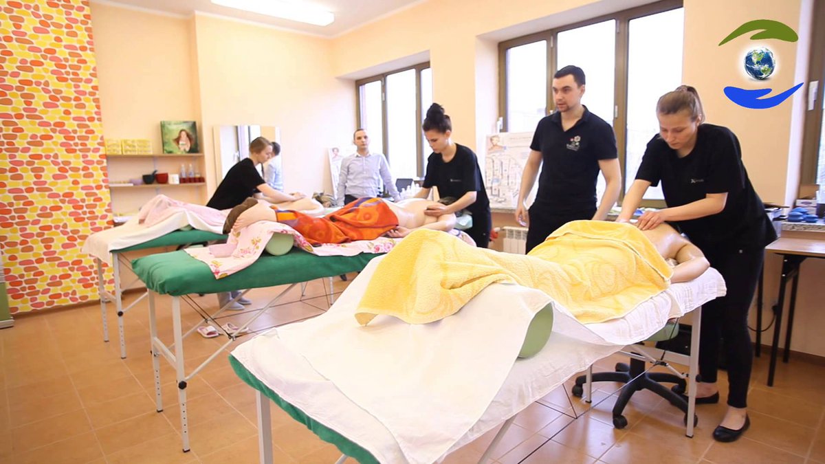 cdmszkolamasazu's tweet photo. Masaż lekiem na codzienne troski
https://t.co/8jDufaxsQO
#masaż #masaże #lek #codzienne #troski https://t.co/hJjJLcc1vo