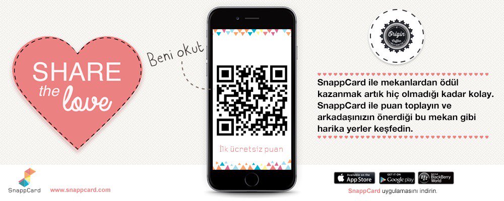 rugino1907's tweet photo. Şehrin en iyi yerlerinden @atorigincoffee! @snappcardtr indirmek için: https://t.co/Sur1MXVK3T https://t.co/t1aBtV7iPe