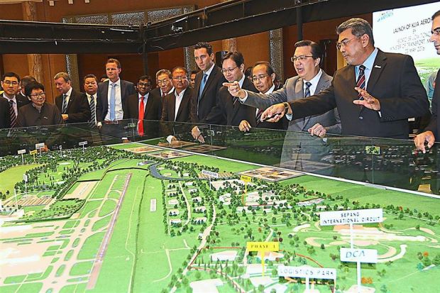kwiknewsMY's tweet photo. Aeropolis KLIA sumbang RM30b 

https://t.co/OrjxItO5sv

#klia
#kliaaeropolis https://t.co/a5bxdymifw