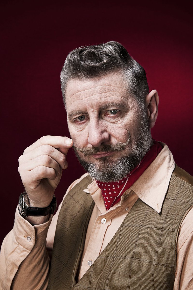 CC_Barbershop tweet picture
