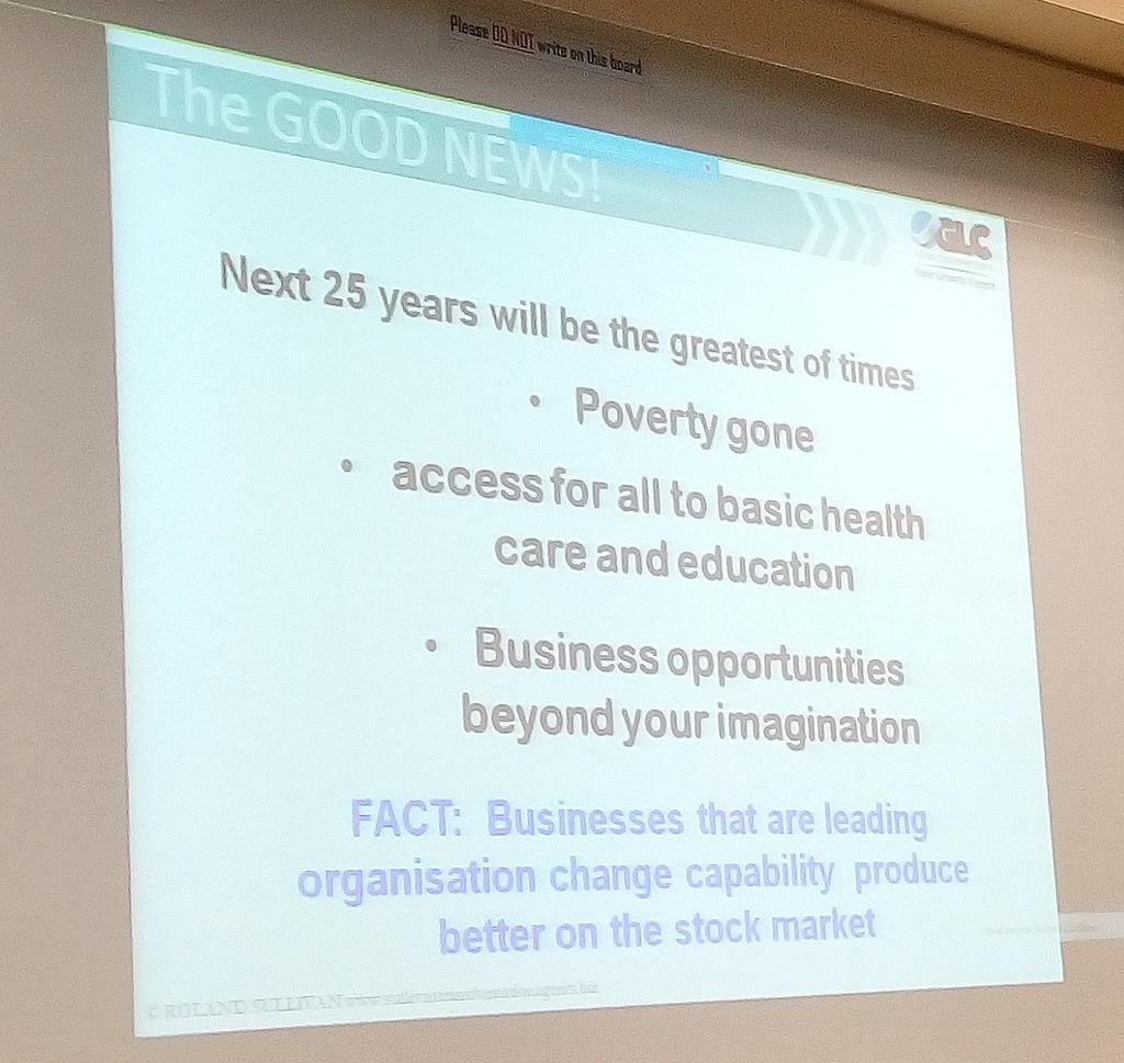 bbs_binus's tweet image. (13) The next 25 years will be the greatest of times #BBSevent