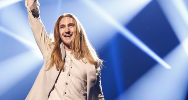 chooseoneESC's tweet photo. choose one belarus' entry https://t.co/fXF4hjcG0Y