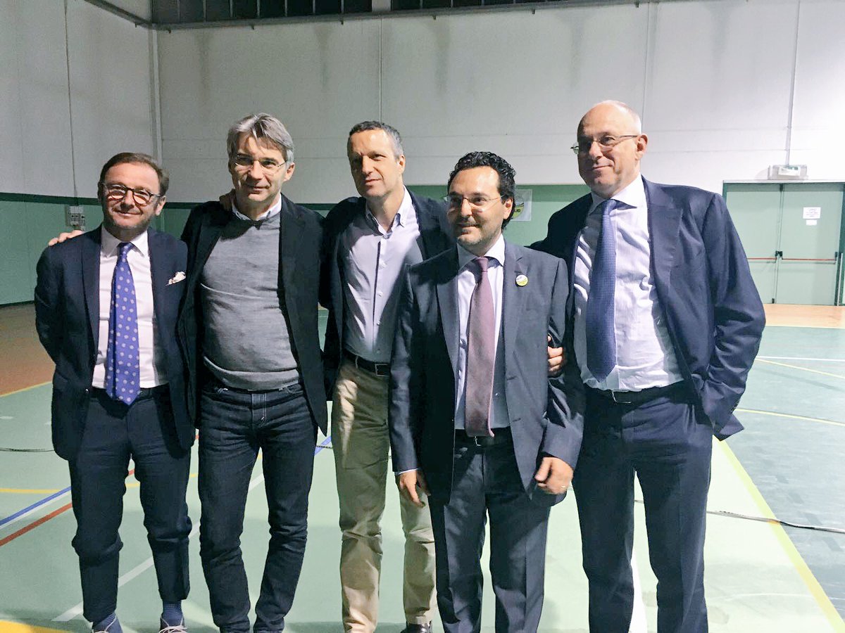 #Pontoglio tua, forza Jacopo Marchetti #Sindaco <a href="/NcdGiovaniBs/">Giovani NCD Brescia</a>